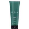 Capello point Dream Harmony Maschera Equilibrante Intensiva, 250ml | Con mentolo, pantenolo e proteine vegetali, Ideale per cute grassa e lunghezze sensibilizzate