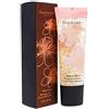 Elizabeth Arden dare to Bare Bronzing gel Pearls - 38,3 gram gel