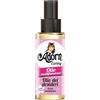Adorn Home Essentials ADORN Supreme Olio Capelli 100Ml - Capelli