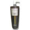 Fondonatura Shampoo Relax pH 5.5 1000 ml - Shampoo Delicato per Cuoio Capelluto Sensibile e con Desquamazione, con Oli Essenziali e Gomma Guar