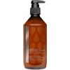 Contempora - Shampoo Densificante - 500ml