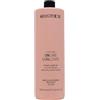 Selective Professional Curllover Shampoo 1000 ml - shampoo capelli ricci