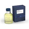 Generic Profumo Uomo Eau de Parfum L'HOMME MONTAGE BRANDS 100ML, Idea Regalo Uomo, Festa del Papà, Profumo Fresco e Fruttato