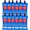 Prokrin Set 12 PROKRIN Gel Sacco Ultra Forte 500 Ml Prodotto Acconciatura Capelli