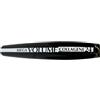 L'Oreal Paris L'Oréal Paris 2 x L'Oreal Paris Mega Volume Collagene 24HR 9 ml Mascara - Extra Black