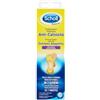 Scholl Pedorex Callosità Trattamento Intensivo Anti-Callosità 75 ml
