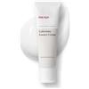 ma:nyo MANYO Galactomy Essence Cream, Niacinamide Idratante 50 ml
