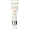 Neutrogena Healthy Skin Anti-Aging Perfector Spf 20, Retinol Treatment, 20 Fair To Light, 1 Fl. Oz.