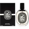 Diptyque Fleur de Skin Eau de Parfum 75 ml