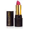 DORABRUSCHI SOFT LIPSTICK 301