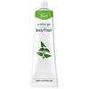 Generic CREMA BODYFRESH JUST