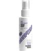 Ninapenda Iris Hair Mist Fresh Reset Profumo senza Alcol Denaturato per Capelli Formato Tascabile 100ml