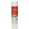 Verdesativa Shampoo Energizzante - ginseng