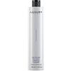 Luxury Hair Pro - Day by Day No Frizz Shampoo con Latte di Miglio 250 ml