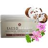Kaeso Rebalancing Exfoliator - 245 Ml