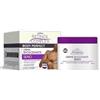 Generico Retinol Complex Crema Rassodante Seno, Effetto Tensore Immediato, 250ml