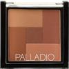 palladio mosaico in polvere numero PM02, Desert rose 8 g
