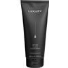 Luxury Hair Pro, Reflex Silver Color Mask, Maschera Colorata Capelli, Nutriente e Lucidante, Riflessi Intensi e Brillanti, con Proteine della Seta e Olio di Argan, Argento, 200 ml