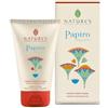 Bios Line Nature's Papiro Assoluto Crema Corpo 150 ml
