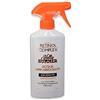 ULTRA RETINOL COMPLEX Acqua super abbronzante RETINOL COMPLEX ULTRA con aloe vera 9I902K