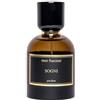 Meo Fusciuni Sogni Parfum 100 ml