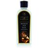 ASHLEIGH & BURWOOD Profumo Premium lampada di fragranza 250ml - Oud Notte Tea / Midnight Oud