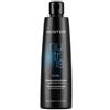 KOSTER NUTRI CURL SHAMPOO DISCIPLINANTE 300 ML