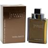 Nina Ricci Memoire D'Homme Eau de Toilette Spray 60ml