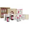 Cemon Fagus Sylvatica Macerato Glicerico 60ml
