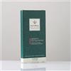 EMMEBI Growth Factor Patch 30 pezzi per combattere la perdita di capelli