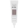 Nyce Ev'ry Universal Pro-Mud 150ml - fango detossinante energizzante