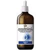 Alkemilla Mandorloil Vaniglia Blu 250 ml - Alkemilla