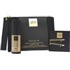 GHD STYLE GIFT SET
