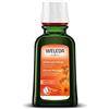 WELEDA ACEITE DE ARNICA PARA MASAJE - olio adatto ad uso interno o esterno, si utilizza secondo le indicazioni del produttore, contenuto 50 ml e unisce funzionalità pratica e sensazione piacevole giorno dopo