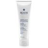 RILASTIL XEROLACT PODOS LIPOGEL IDRATANTE CHERATOLITICO 100 ML