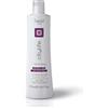 FAIPA CITYLIFE RELAXING SHAMPOO LISCIANTE CAPELLI CRESPI 375 ml NUOVO FORMATO
