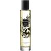 Emanuela Biffoli Colonia Donna Spray 100 ml Emanuela Biffoli - Fragranza Delicata - Varianti Fragranza (Damasco)