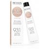 REVLON Tubetto Nutri Color crema 931 beige chiaro - 100 ml -