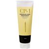 CP-1 [ESTHETIC HOUSE] CP-1 Premium Hair Treatment [Super Size] 250ml / K-Beauty
