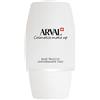 Arval Base Trucco Uniformante Viso - 30 ml