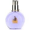 Sponsei Fragranza per donne - Lanvin Eclat Arpege Eau de Parfum Spray 100 ml/93,6 gram