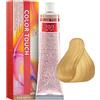 Wella - 10/3 Biondo Platino Dorato Color Touch Senza Ammoniaca- Linea Rich Naturals
