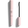 DOLOMIA MAKE UP MASCARA HIGH DEFINITION NERO