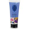 La Florentina Crema Mani Agrumi di Boboli - 75 ml