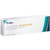 Dermatop Basiscreme, 100 g.