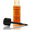 Mehron make-up Spirit Gum (4 ml)