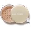 Jane Iredale Amazing Base Loose Mineral Powder 10.5.G - 100 Gr