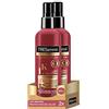 TRESemmé Tresemme - Spray protettivo per il calore, Keratina, confezione da 2