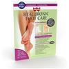 Winter Hyaluronic CALZE Esfoliante 40GR