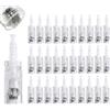 Lazzybeauty 30 Cartucce di Ricambio 36 Pin per la Penna per Microneedling Dr.pen Modelli M7/M5/N2/E30, Parti di Ricambio Originali Monouso, Cartucce per Microneedling Accessori per la Cura Della Pelle